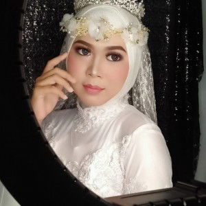 Deary Dhepresi Ku profile icon