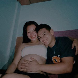 Jean Grace Arcillas profile icon