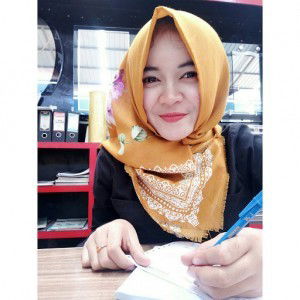 Wulan Afkar profile icon