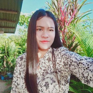 Kwang Pong profile icon