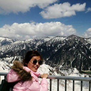 Polly Ploy profile icon