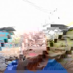 วรรณดี ลือชา profile icon