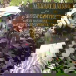 nurul tiara profile icon