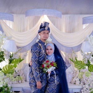 Ammirul Izwan profile icon