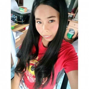 Nuch Nuch profile icon