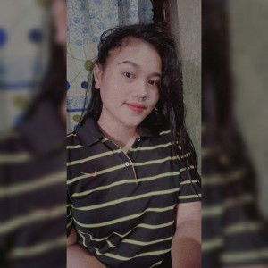 Rosenda Franco Albuera profile icon