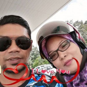 Nuur Hussein profile icon