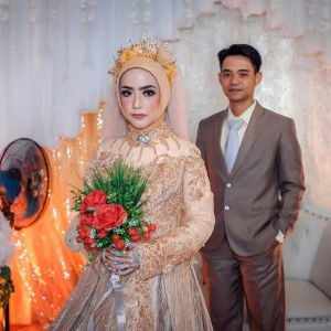 Yulisa Leusa profile icon