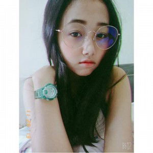 Fong Fah'h profile icon