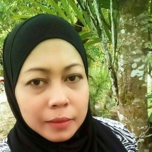 Siti Ct profile icon