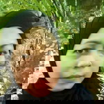 Siti Ct profile icon