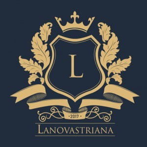nova lastriana profile icon