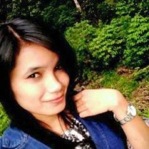 Sheiis Lenone profile icon