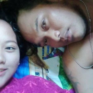 Susi Riko profile icon