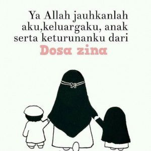 Silvia Santiria profile icon