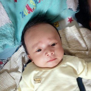 Yunita Fadillah profile icon