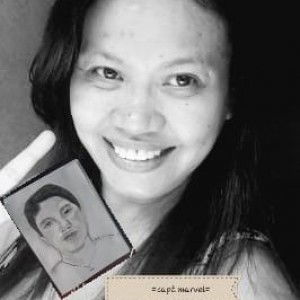 Jim Curry profile icon