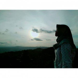 Yulia EnJi profile icon