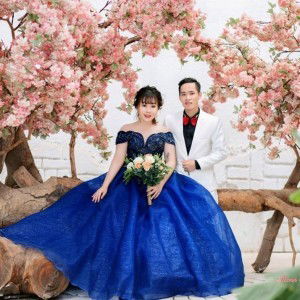 Phương Linh profile icon