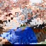 Phương Linh profile icon