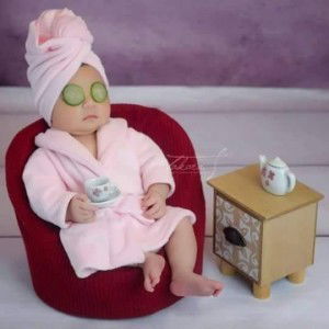 Mardziah Othman profile icon