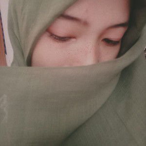 Nur Ismi profile icon