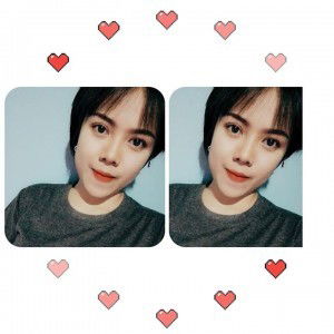 Ariya Phosarach profile icon