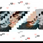 Ariya Phosarach profile icon