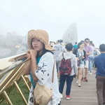 น้ำตาล ออริจินอล' profile icon