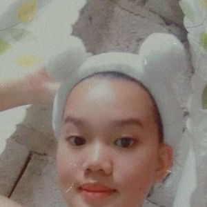 Josephine Barrera profile icon