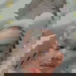 Josephine Barrera profile icon