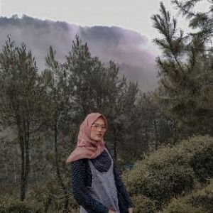 Nurmala Mulyani profile icon