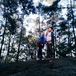 Loreewarungkenylom profile icon