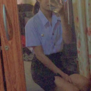 แป้ง' พับ profile icon