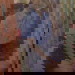 แป้ง' พับ profile icon