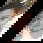 Cristyjane Plaza profile icon