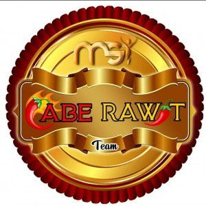 Ainie Msi profile icon