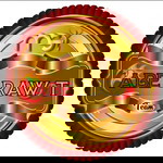 Ainie Msi profile icon