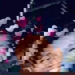 John Lloyd Sotabento profile icon