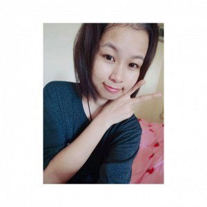 Supattra Ariaue profile icon