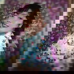 Thalia Luvi profile icon