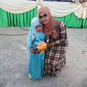 อภิญญา มานมาน profile icon