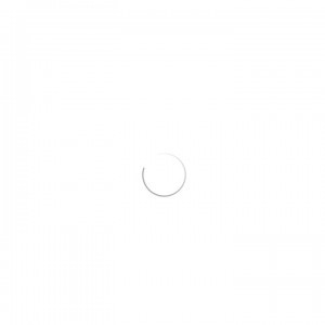 Nur Syahira Nabila Ibrahim profile icon