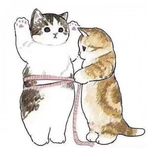 Nutcha Panthong profile icon