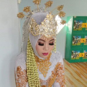 Idhotun Nafiah profile icon