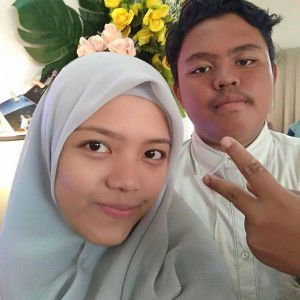 Erna Wati profile icon