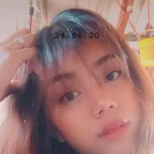 Jonila Guevarra profile icon