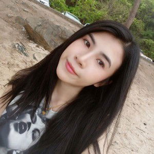 Rodjarin Khamkean profile icon