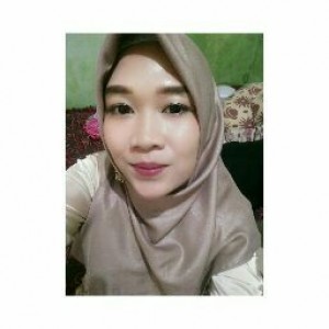 Sari Dewi profile icon