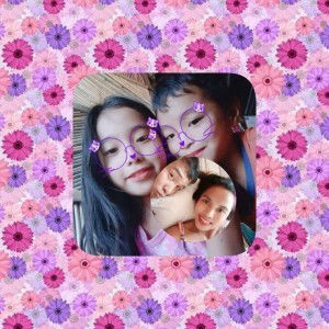 Renelyn Emocling profile icon